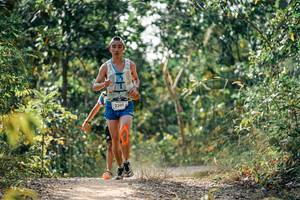 BIB: 
                            <button type="button" onclick="openModal(26067031)" class="btn btn-primary btn-sm float-right btn-popup" data-toggle="modal" data-target=".modal-high-quality">
                        <i class="fas fa-shopping-cart"></i> Add to Cart
                    </button>
                                            <button type="button" onclick="isThisMe(26067031, true)" class="btn btn-success btn-sm float-right btn-popup btn-isme hidden" data-toggle="tooltip" data-placement="bottom" title="นี่คือรูปของคุณใช่ไหม คลิกที่นี่เพื่อเอาเข้าอัลบั้ม">
                        <i class="fas fa-plus"></i> Add to album
                    </button>
                    <button type="button" onclick="isThisMe(26067031, false)" class="btn btn-warning btn-sm float-right btn-popup btn-isnotme hidden">
                        <i class="fas fa-ban"></i> Remove from album
                    </button>